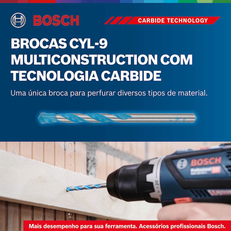 Kit-Broca-Multimaterial-4-5-6-8-mm-S12706