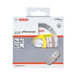 Disco-Diamantado-Standard-Segmt-105mm-S12682