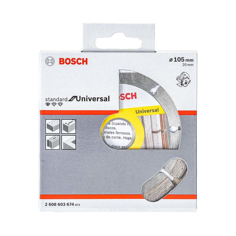 Disco-Diamantado-Standard-Segmt-105mm-S12682