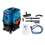 Aspirador-de-PO-Umido-Seco-GAS-15-PS-220V-S12868