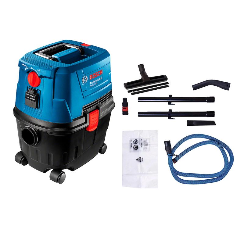 Aspirador-de-PO-Umido-Seco-GAS-15-PS-220V-S12868