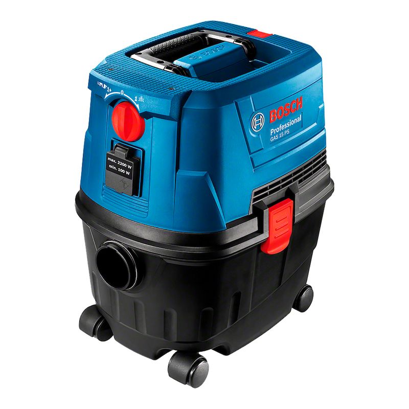 Aspirador-de-PO-Umido-Seco-GAS-15-PS-220V-S12869