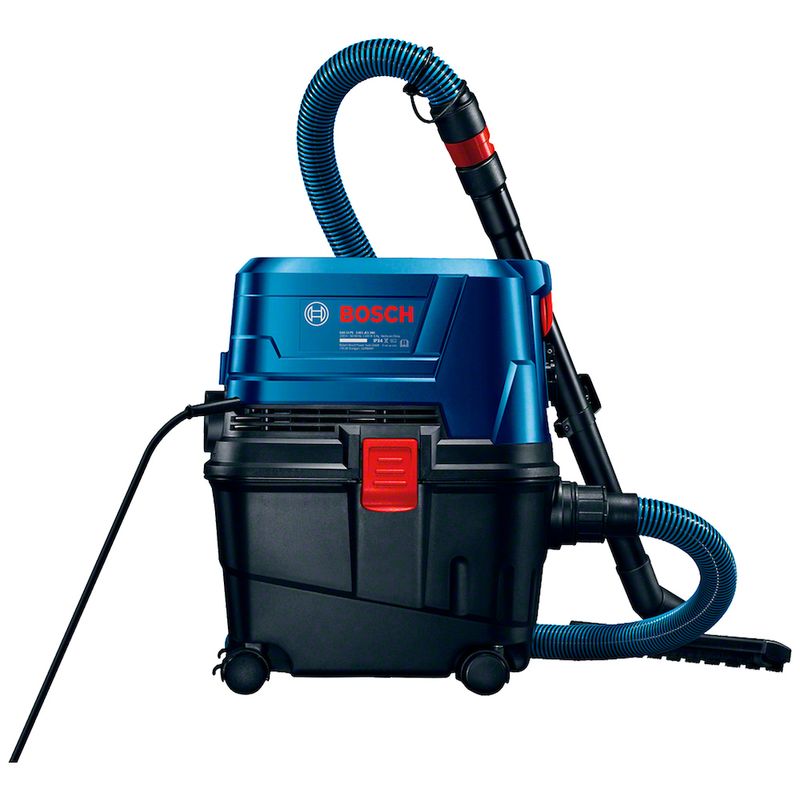 Aspirador-de-PO-Umido-Seco-GAS-15-PS-220V-S12870