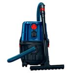 Aspirador-de-PO-Umido-Seco-GAS-15-PS-220V-S12871