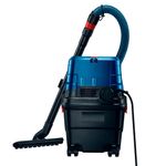 Aspirador-de-PO-Umido-Seco-GAS-15-PS-220V-S12872