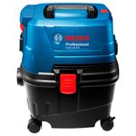 Aspirador-de-PO-Umido-Seco-GAS-15-PS-220V-S12873