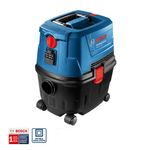 Aspirador-de-PO-Umido-Seco-GAS-15-PS-220V-S12874