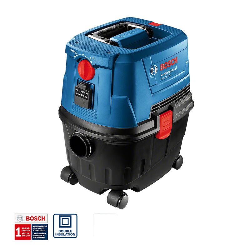 Aspirador-de-PO-Umido-Seco-GAS-15-PS-220V-S12874