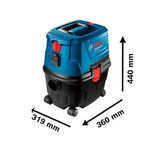 Aspirador-de-PO-Umido-Seco-GAS-15-PS-220V-S12875