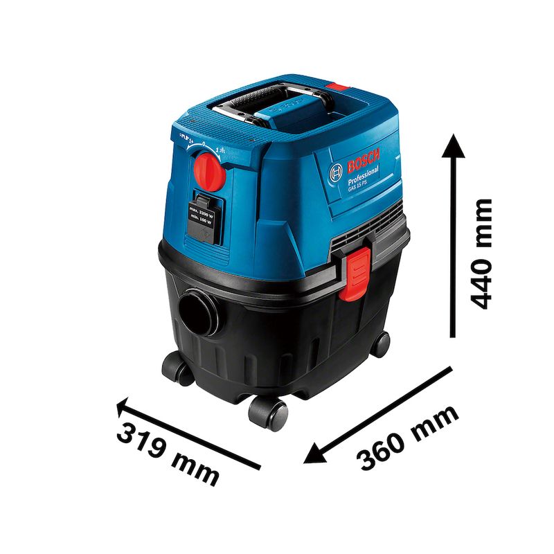 Aspirador-de-PO-Umido-Seco-GAS-15-PS-220V-S12875