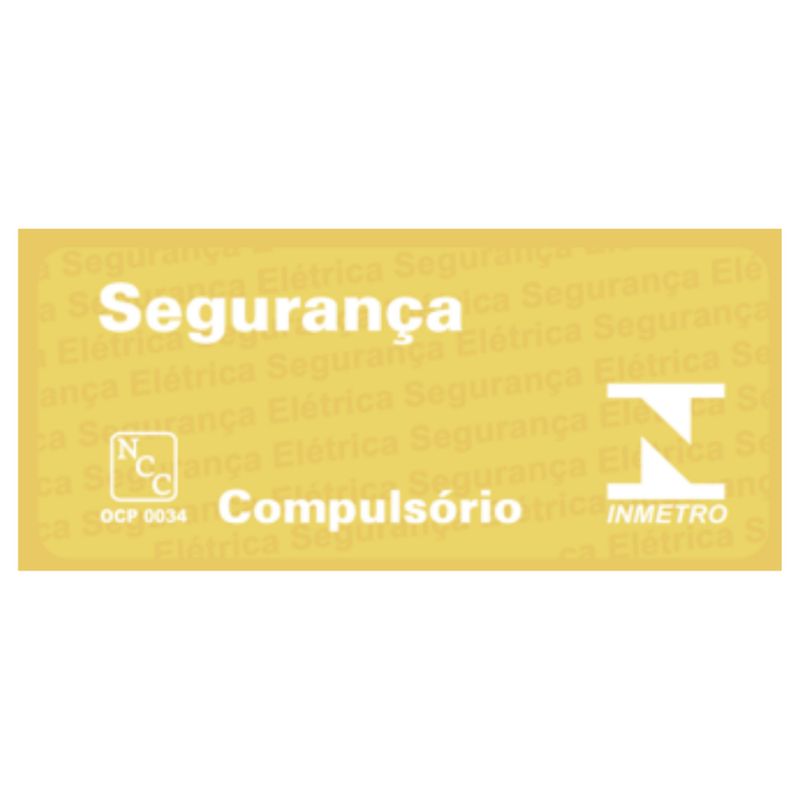 Aspirador-de-PO-Umido-Seco-GAS-15-PS-220V-S12879