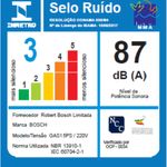 Aspirador-de-PO-Umido-Seco-GAS-15-PS-220V-S12880