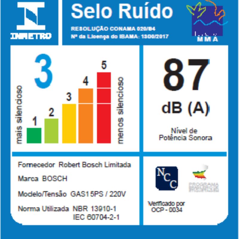 Aspirador-de-PO-Umido-Seco-GAS-15-PS-220V-S12880