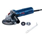 Mini-Esmerilhadeira-GWS-9-125-S-900W-220V-S13017
