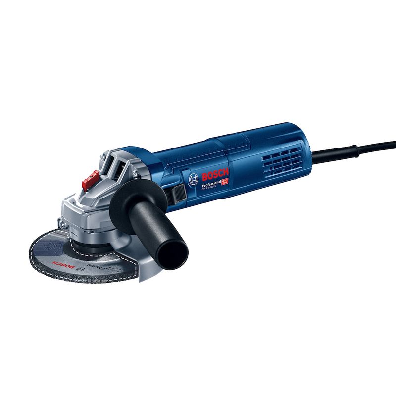 Mini-Esmerilhadeira-GWS-9-125-S-900W-220V-S13018