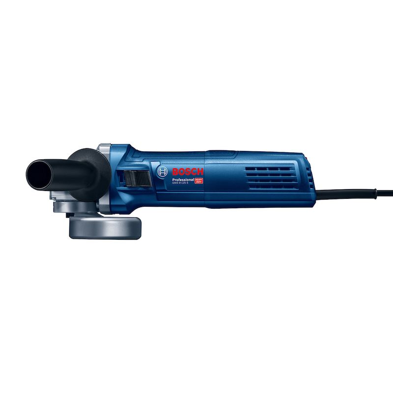 Mini-Esmerilhadeira-GWS-9-125-S-900W-220V-S13019