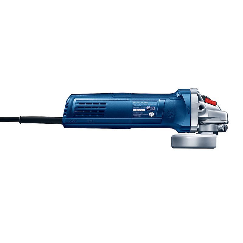 Mini-Esmerilhadeira-GWS-9-125-S-900W-220V-S13020