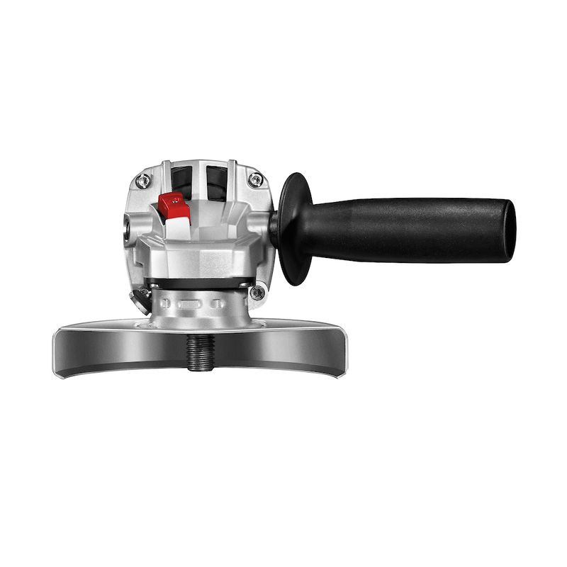 Mini-Esmerilhadeira-GWS-9-125-S-900W-220V-S13021
