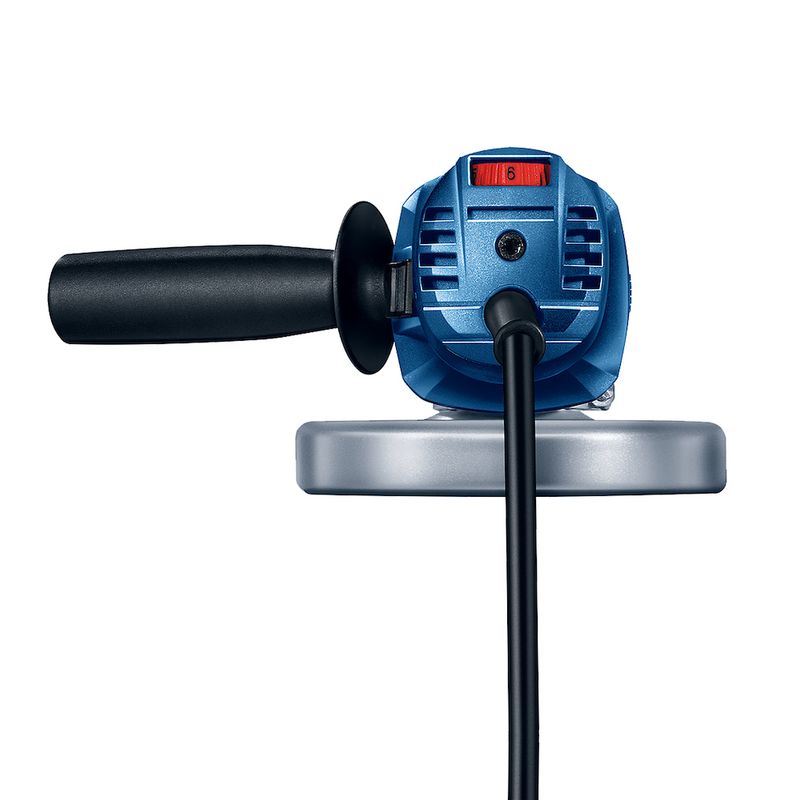 Mini-Esmerilhadeira-GWS-9-125-S-900W-220V-S13022