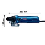 Mini-Esmerilhadeira-GWS-9-125-S-900W-220V-S13023