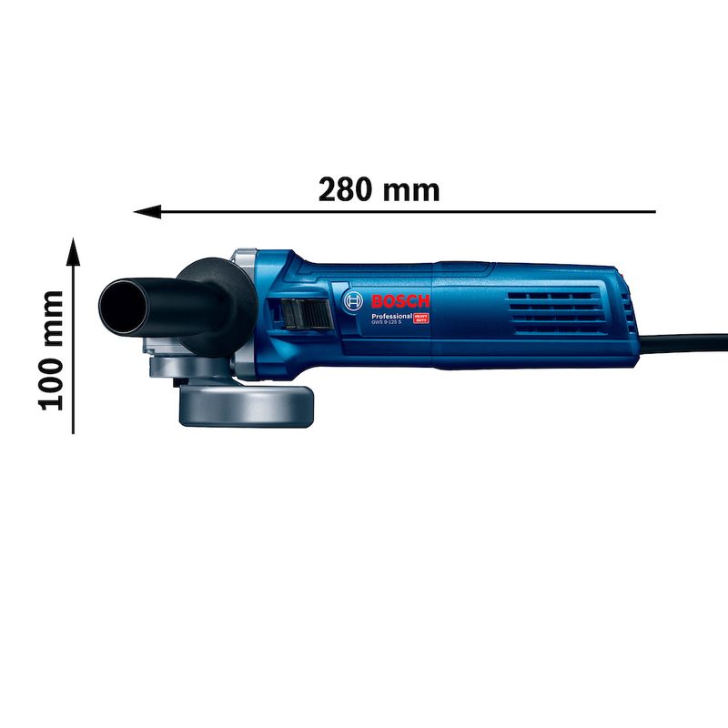 Mini-Esmerilhadeira-GWS-9-125-S-900W-220V-S13023