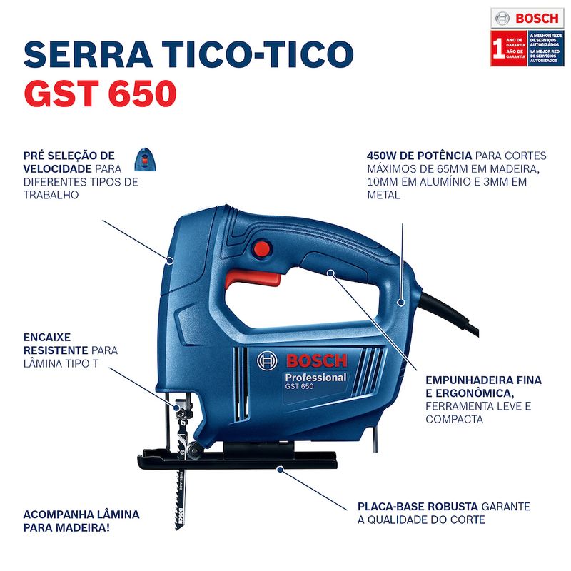 Serra-Tico-Tico-GST-650-450W-220V-S13270