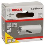 Serra-Copo-HSS-Bimetal-19mm---3-4-S12790