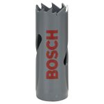 Serra-Copo-HSS-Bimetal-19mm---3-4-S12791