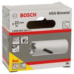 Serra-Copo-HSS-Bimetal-Cobalto-22mm---7-8-S12792