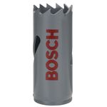 Serra-Copo-HSS-Bimetal-Cobalto-22mm---7-8-S12793