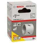 Serra-Copo-Bimetal-Cobalto-51mm---2-S12808