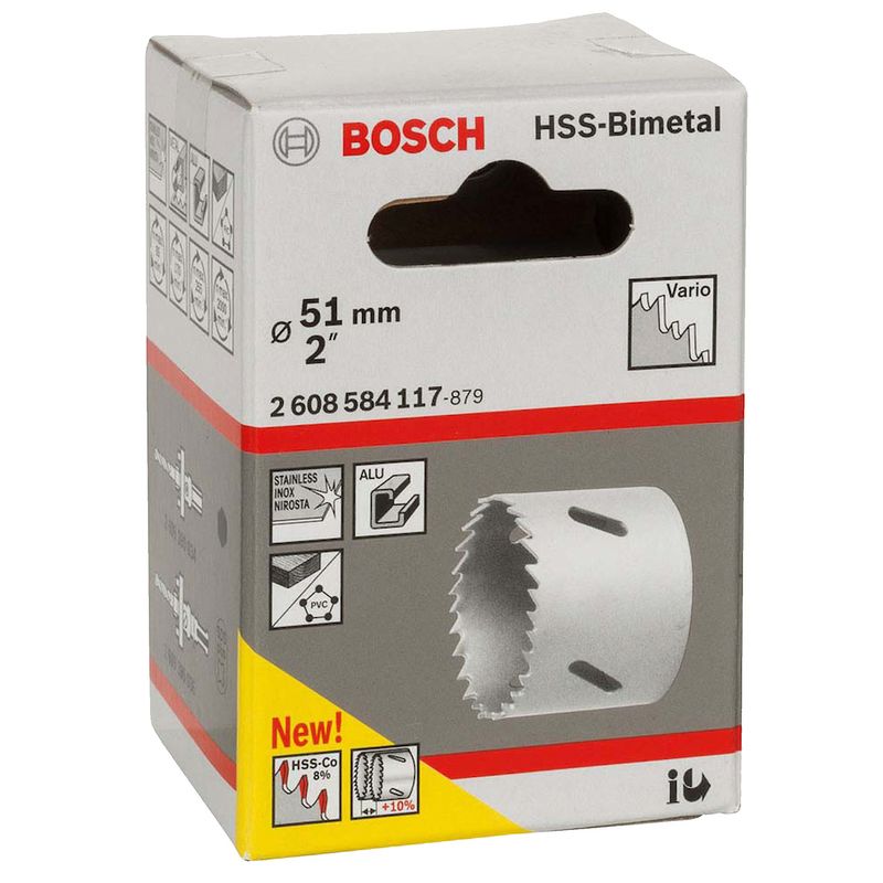 Serra-Copo-Bimetal-Cobalto-51mm---2-S12808