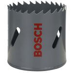 Serra-Copo-Bimetal-Cobalto-51mm---2-S12809