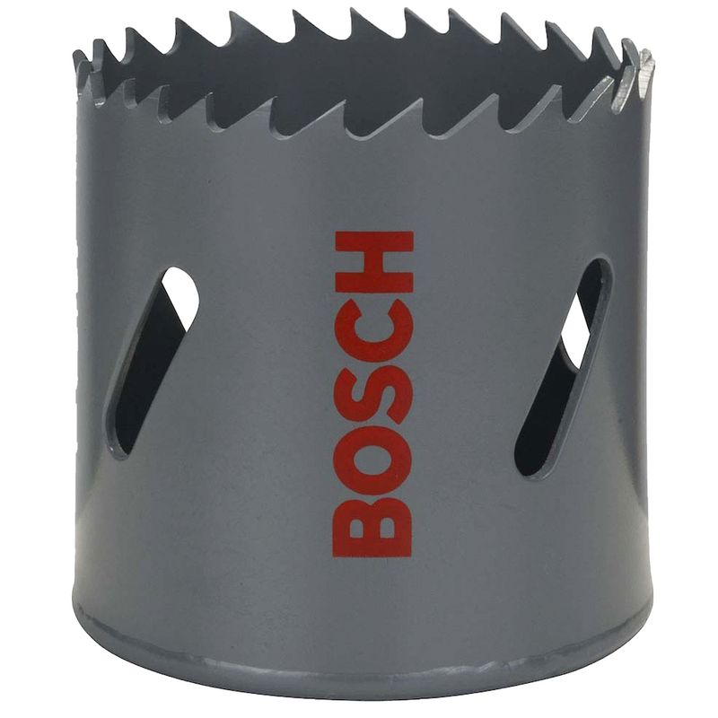 Serra-Copo-Bimetal-Cobalto-51mm---2-S12809