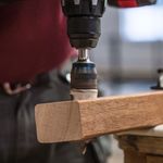 Serra-Copo-Bimetal-Cobalto-51mm---2-S12810