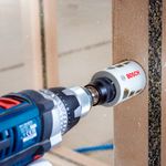 Serra-Copo-Bimetal-Cobalto-51mm---2-S12812