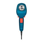Furadeira-de-Impacto-GSB-450-RE-450W-127V-S13117