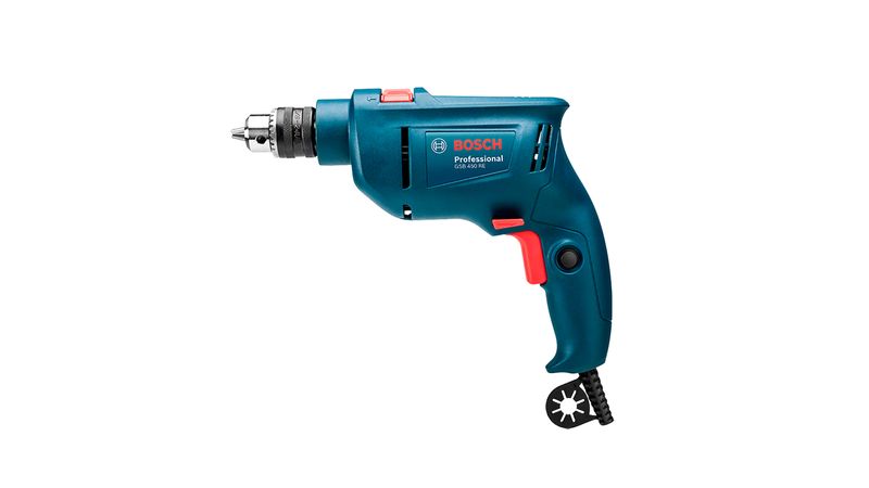 Bosch gsb on sale 450 re