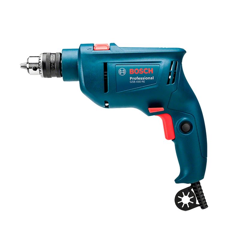 Furadeira-de-Impacto-GSB-450-RE-450W-127V-S13118