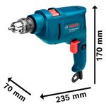 Furadeira-de-Impacto-GSB-450-RE-450W-127V-S13119