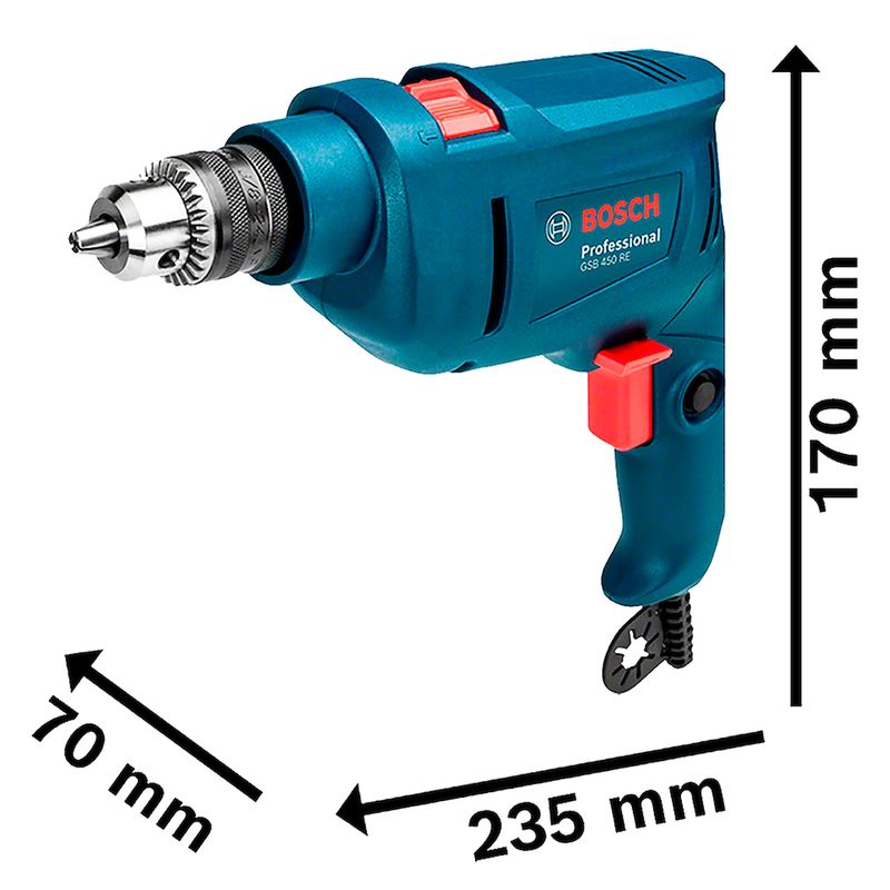 Furadeira-de-Impacto-GSB-450-RE-450W-127V-S13119