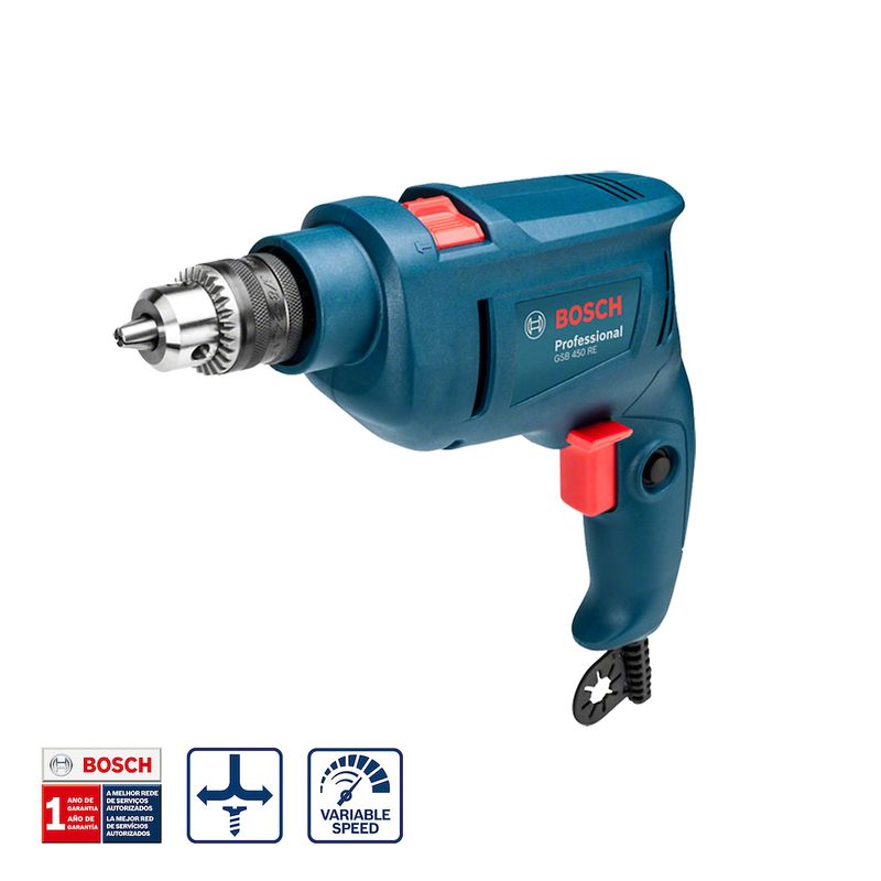 Furadeira-de-Impacto-GSB-450-RE-450W-127V-S13120