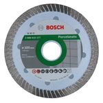 Disco-Diamantado-Fino-para-Porcelanato-105mm-S12683