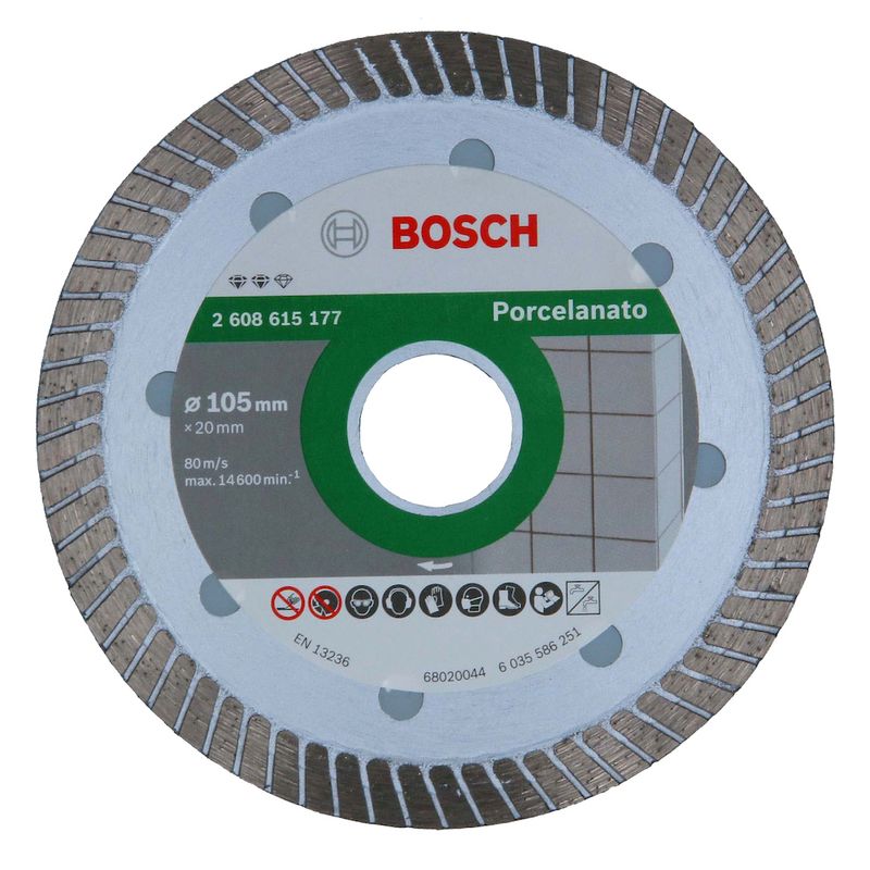 Disco-Diamantado-Fino-para-Porcelanato-105mm-S12683