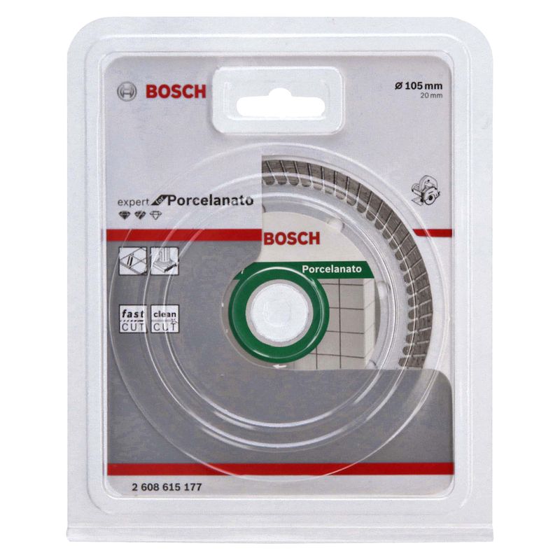 Disco-Diamantado-Fino-para-Porcelanato-105mm-S12684