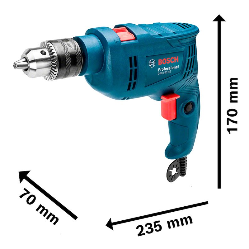 Furadeira-de-Impacto-GSB-550-RE-550W-220V-S13107