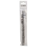 Broca-Bosch-SDS-Plus-1-para-concreto---8-x-150-x-210-mm-S12628