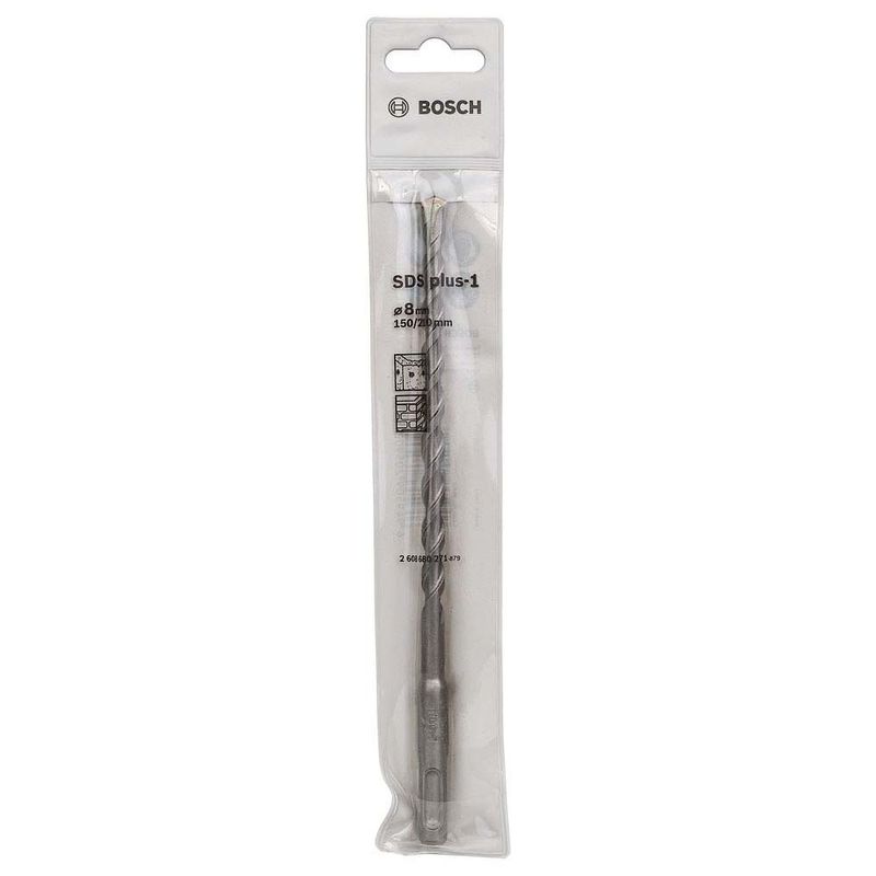 Broca-Bosch-SDS-Plus-1-para-concreto---8-x-150-x-210-mm-S12628