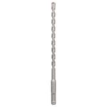 Broca-Bosch-SDS-Plus-1-para-concreto---8-x-150-x-210-mm-S12629