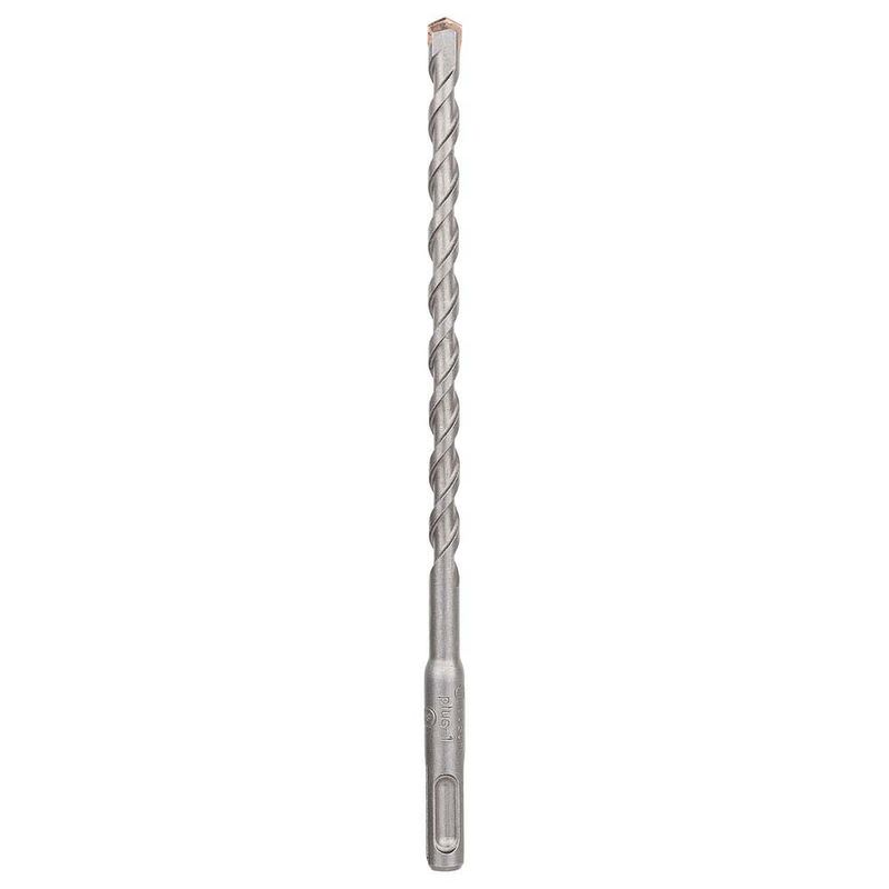 Broca-Bosch-SDS-Plus-1-para-concreto---8-x-150-x-210-mm-S12629